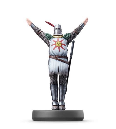 dark souls sun knight|Dark Souls:Remastered .